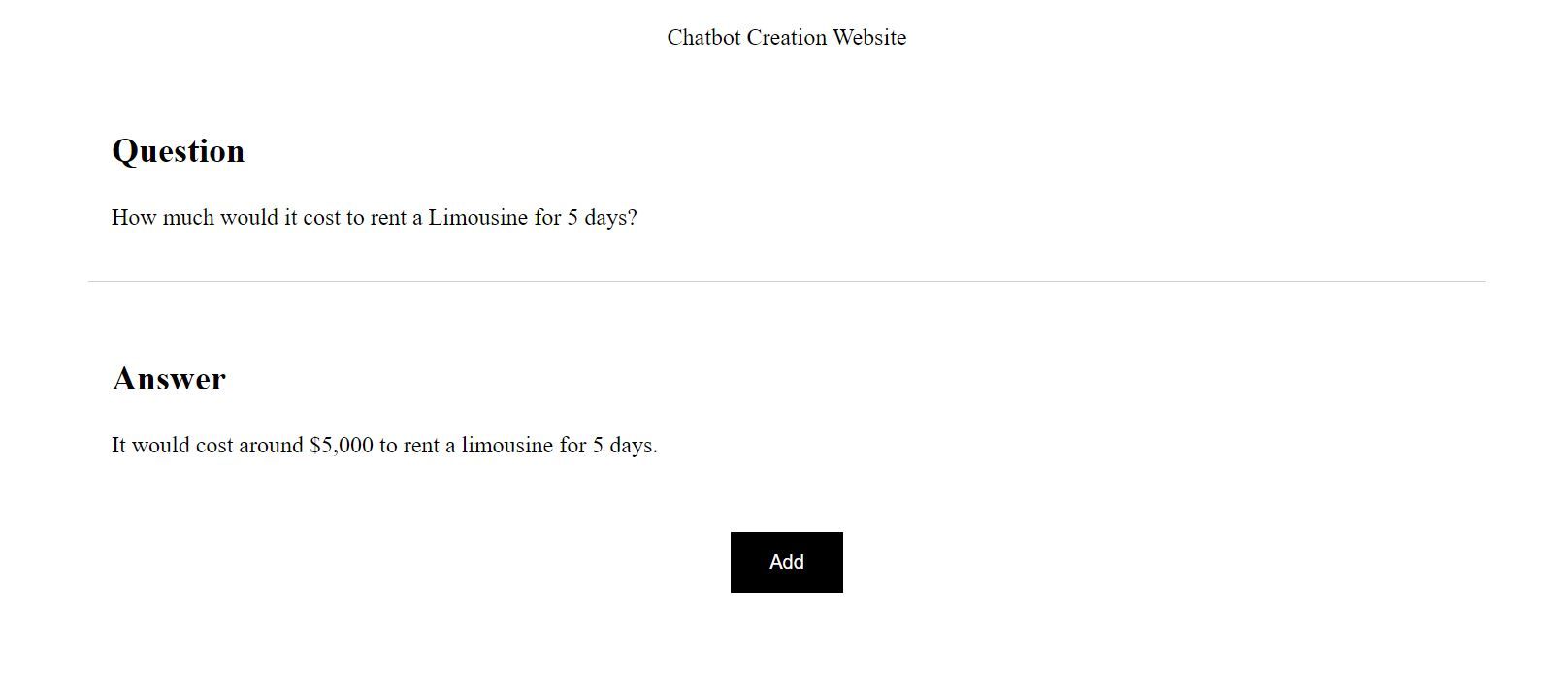 /pl/images/results-of-screenshot-replication-by-bard.jpg /pl/images/results-of-screenshot-replication-by-bard.jpg