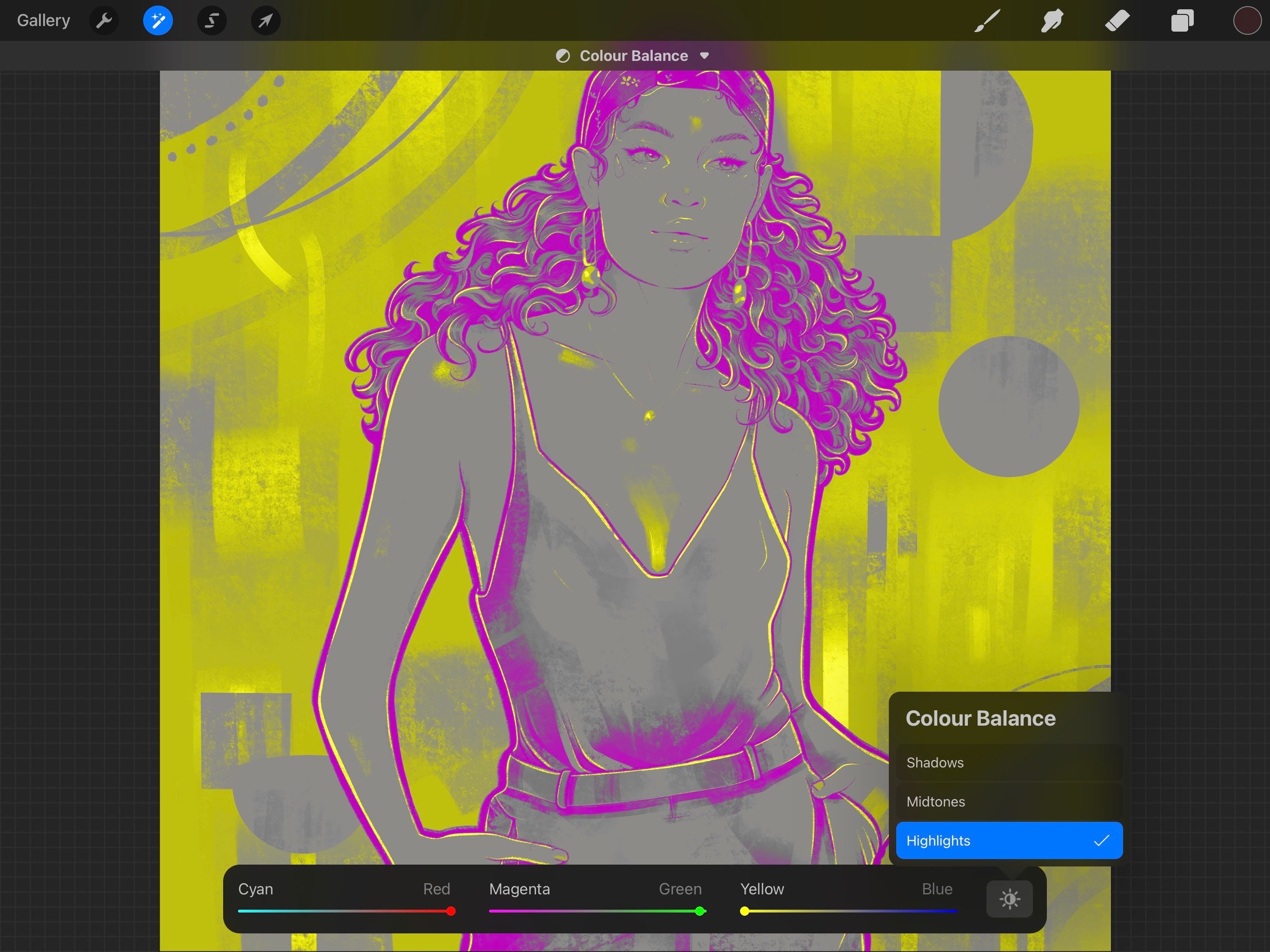 /pl/images/rgb-adjustments.jpg /pl/images/rgb-adjustments.jpg