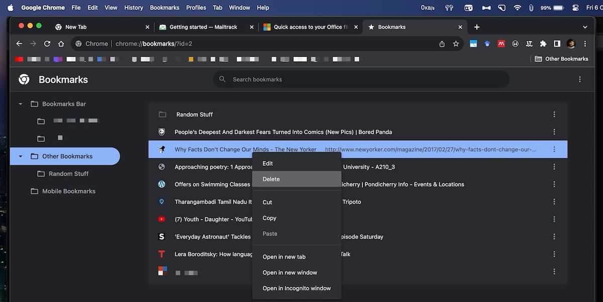 /pl/images/right-click-and-select-delete.jpg /pl/images/right-click-and-select-delete.jpg