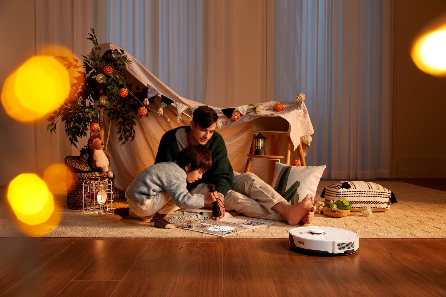 /pl/images/roborock-s8-pro-ultra.jpg /pl/images/roborock-s8-pro-ultra.jpg