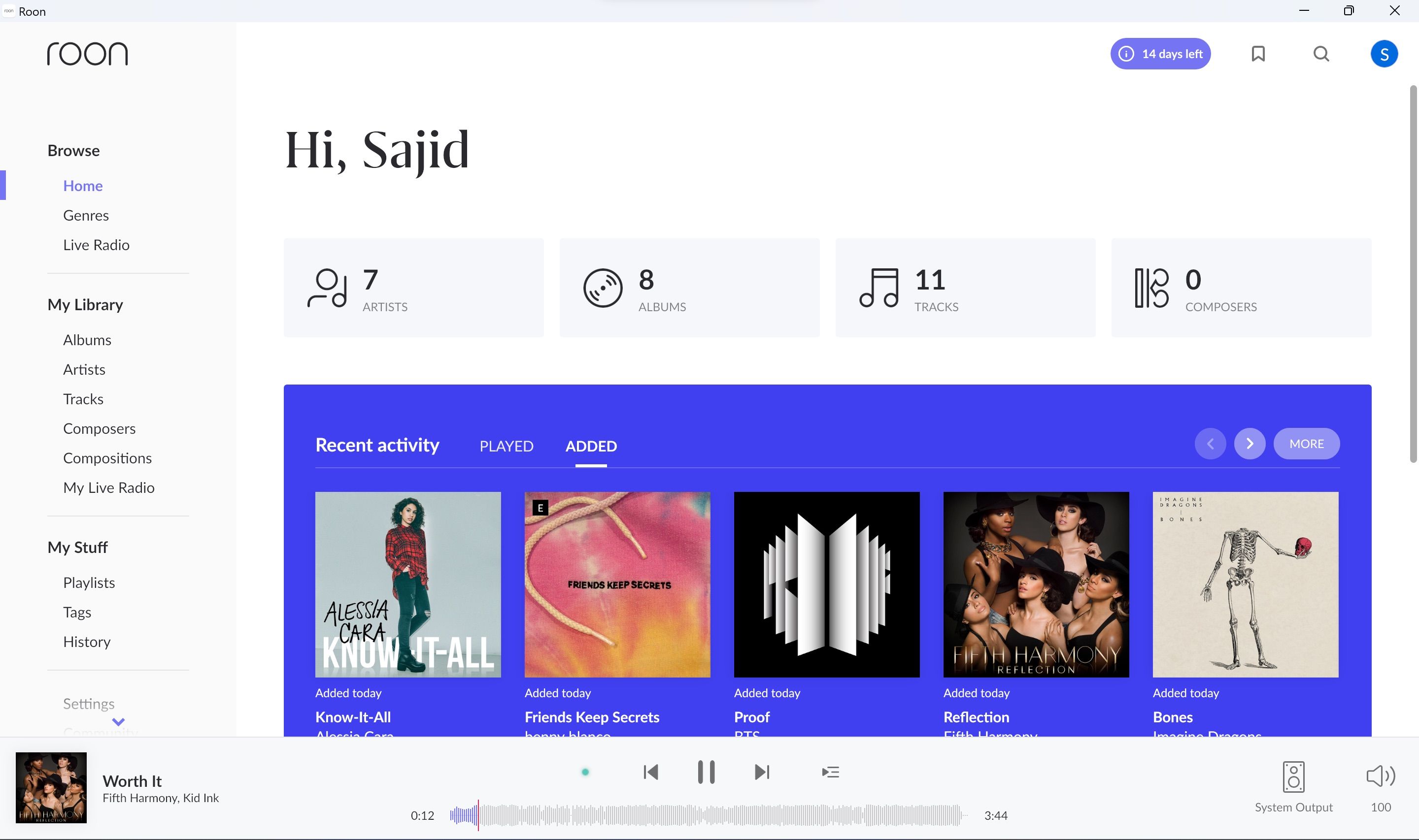 /pl/images/roon-windows-app-user-interface.jpeg /pl/images/roon-windows-app-user-interface.jpeg