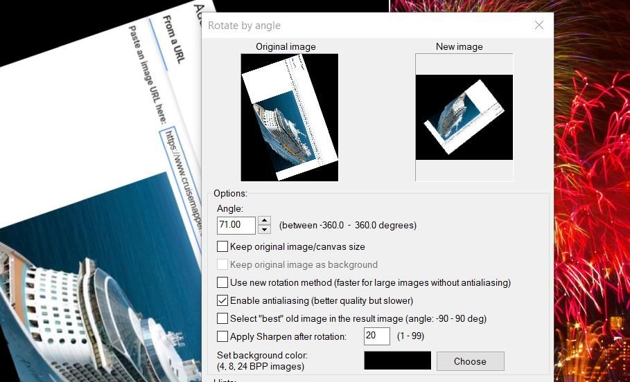 /pl/images/rotate-by-angle-tool.jpg /pl/images/rotate-by-angle-tool.jpg