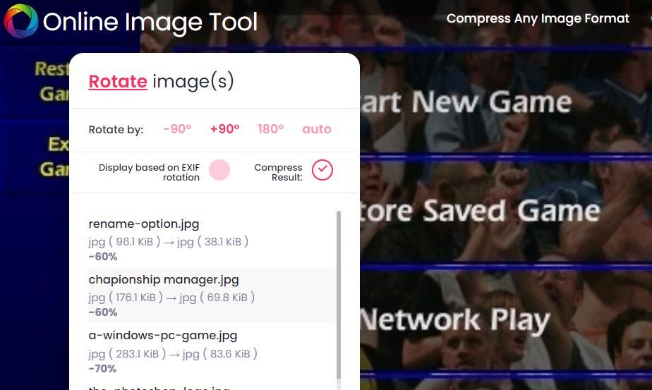 /pl/images/rotate-images-option.jpg /pl/images/rotate-images-option.jpg