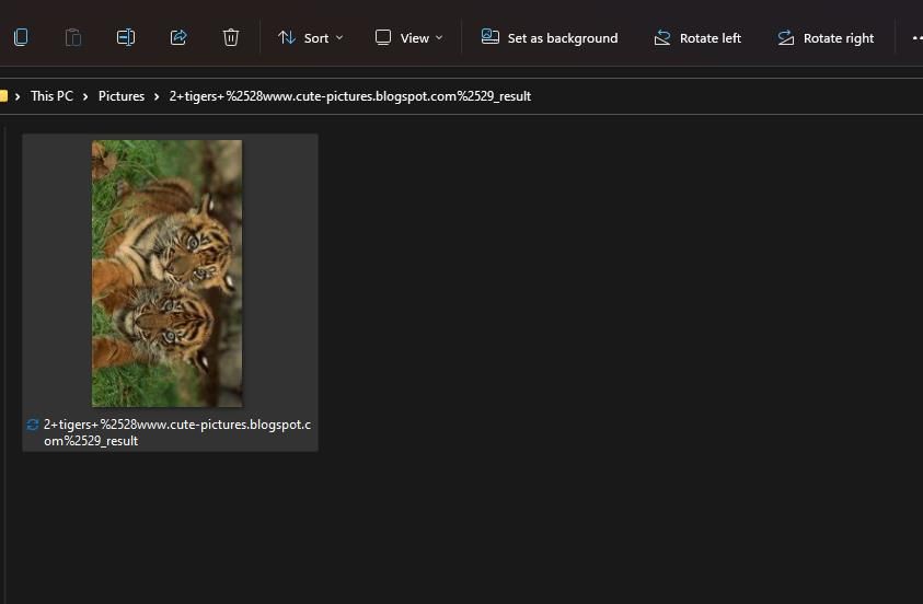 /pl/images/rotate-left-command-bar-option.jpg /pl/images/rotate-left-command-bar-option.jpg