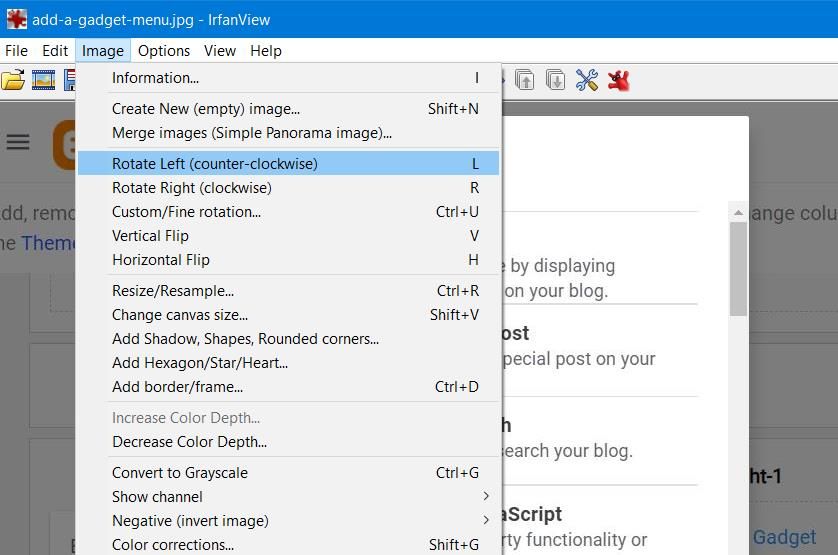 /pl/images/rotate-left-option.jpg /pl/images/rotate-left-option.jpg