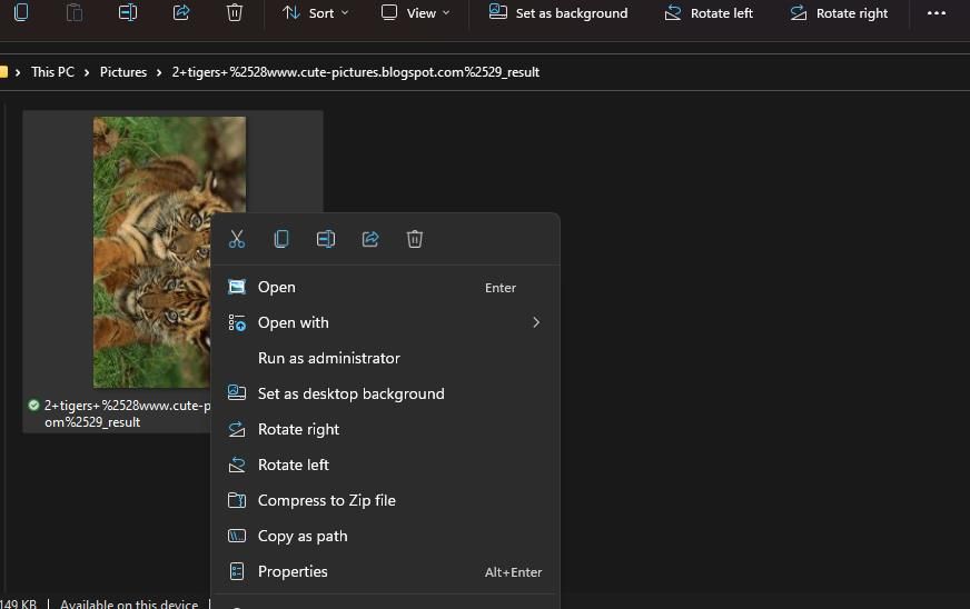 /pl/images/rotation-context-menu-options.jpg /pl/images/rotation-context-menu-options.jpg