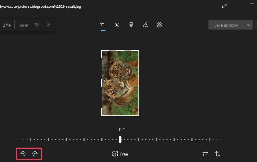 /pl/images/rotation-options-in-photos-crop-tool.jpg /pl/images/rotation-options-in-photos-crop-tool.jpg