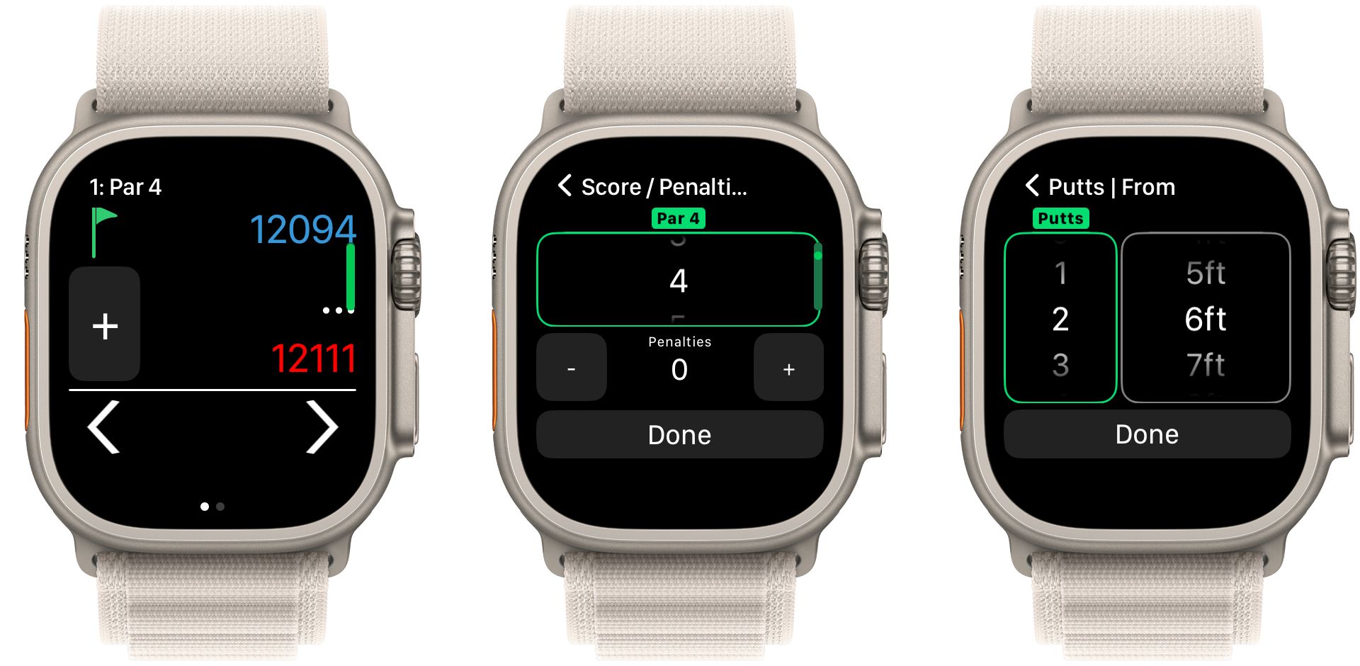 /pl/images/roundabout-apple-watch-app.jpg /pl/images/roundabout-apple-watch-app.jpg