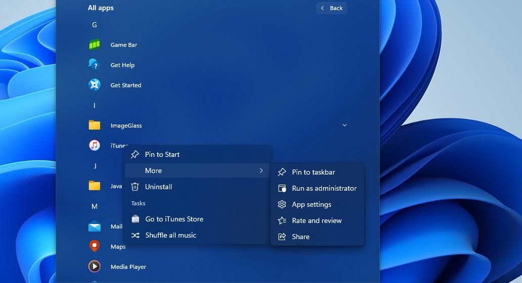 /pl/images/run-as-administrator-option.jpg /pl/images/run-as-administrator-option.jpg