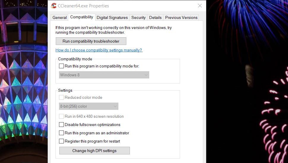 /pl/images/run-this-program-as-adminstrator-option.jpg /pl/images/run-this-program-as-adminstrator-option.jpg