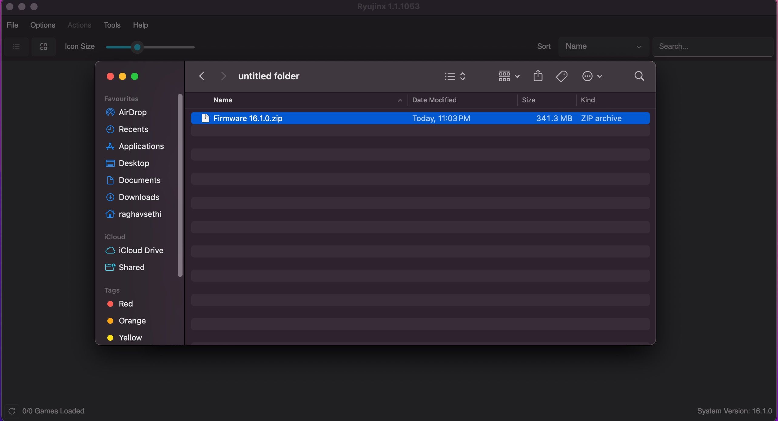 /pl/images/ryujinx-selecting-switch-firmware.jpg /pl/images/ryujinx-selecting-switch-firmware.jpg