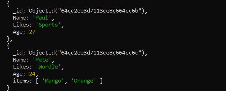 /pl/images/sample-data-for-update-example.jpg /pl/images/sample-data-for-update-example.jpg