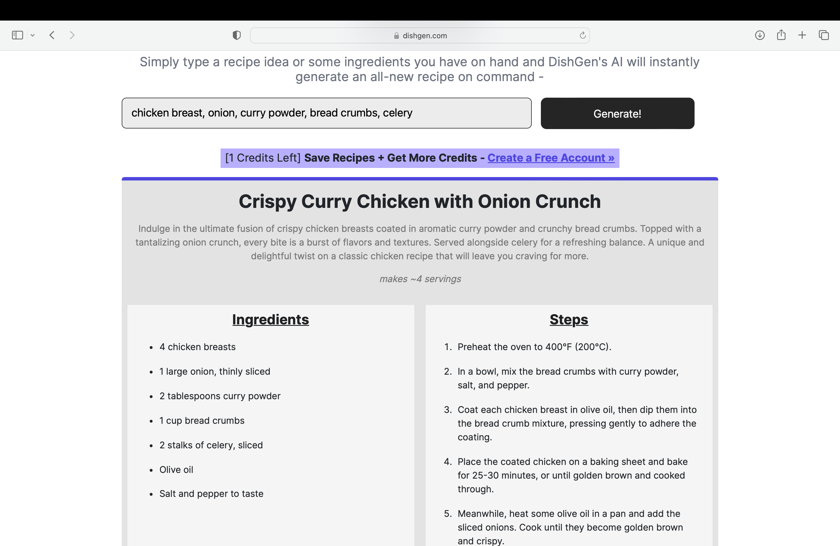 /pl/images/sample-recipe-prepared-by-dishgen.png /pl/images/sample-recipe-prepared-by-dishgen.png