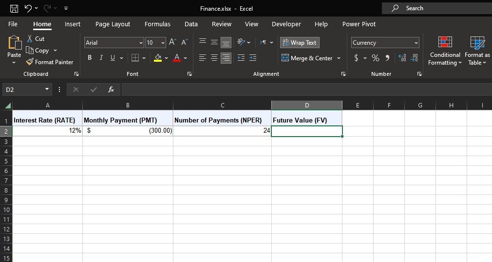 /pl/images/sample-spreadsheet-for-calcualting-fv-for-a-savings-account-in-excel.jpg /pl/images/sample-spreadsheet-for-calcualting-fv-for-a-savings-account-in-excel.jpg