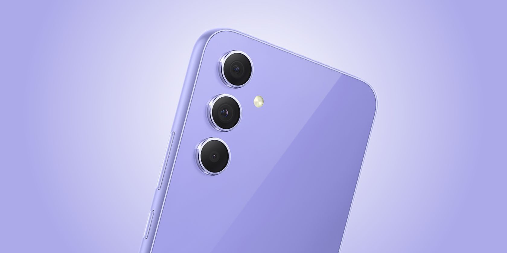 /pl/images/samsung-galaxy-a54-in-awesome-violet-colorway-featured-image.jpg /pl/images/samsung-galaxy-a54-in-awesome-violet-colorway-featured-image.jpg