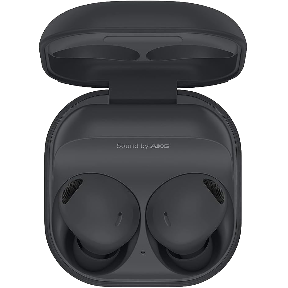 /pl/images/samsung-galaxy-buds-2-pro-true-wireless-bluetooth-earbuds.png /pl/images/samsung-galaxy-buds-2-pro-true-wireless-bluetooth-earbuds.png