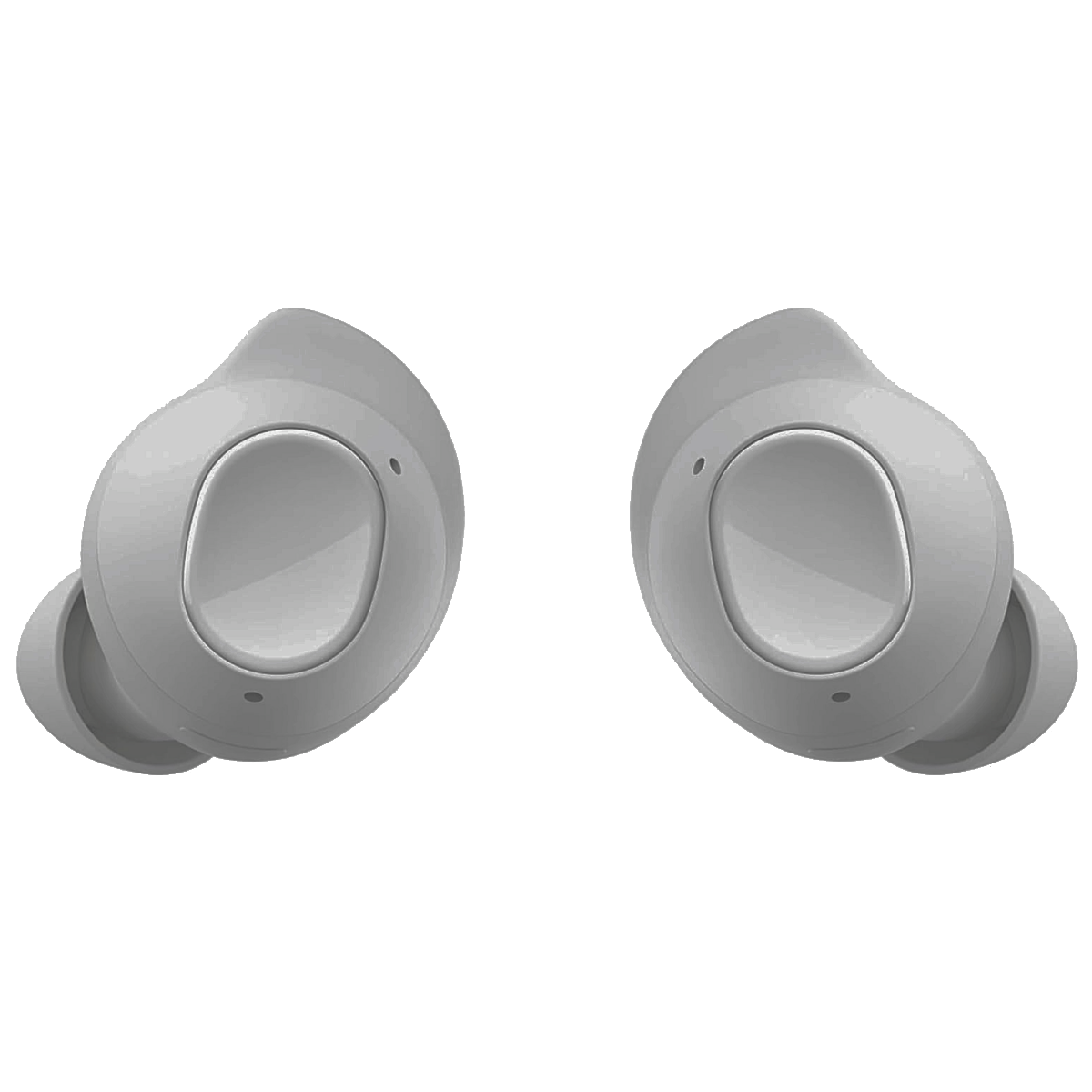 /pl/images/samsung-galaxy-buds-fe-1.png /pl/images/samsung-galaxy-buds-fe-1.png