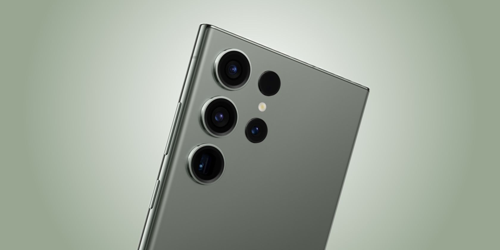 /pl/images/samsung-galaxy-s23-ultra-camera-system.jpg /pl/images/samsung-galaxy-s23-ultra-camera-system.jpg