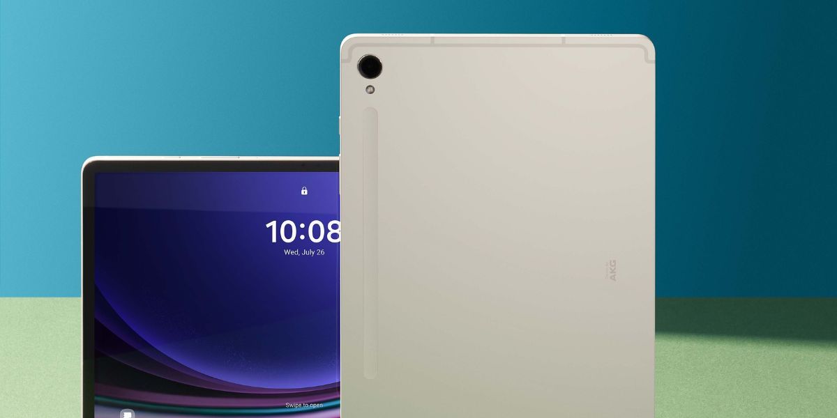 /pl/images/samsung-galaxy-tab-s9-rear-camera.jpg