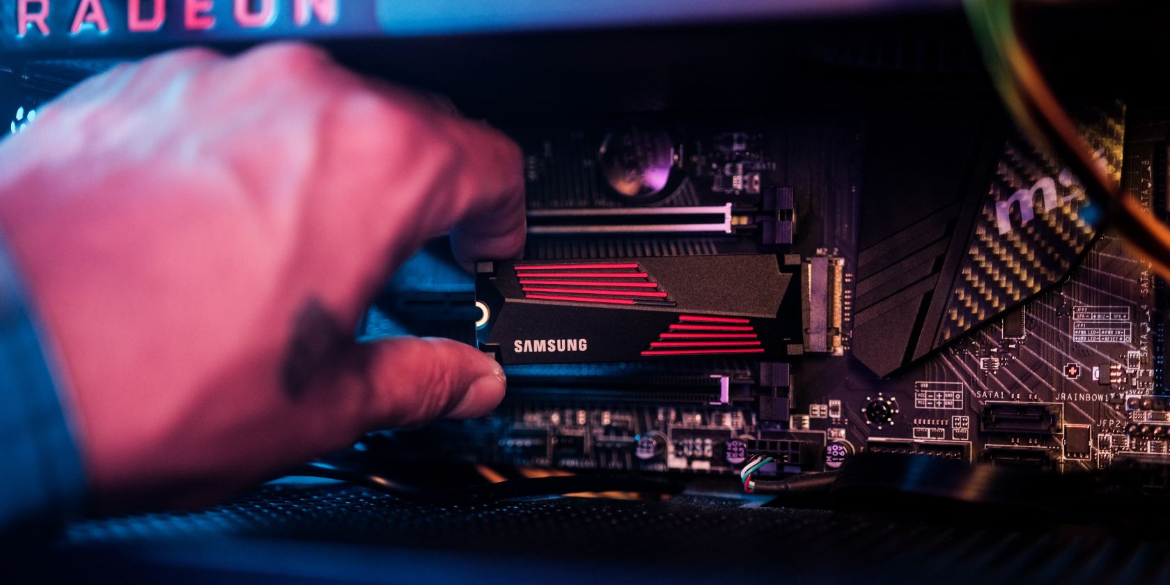 /pl/images/samsung-memory-gaqywmntc5w-unsplash-1.jpg /pl/images/samsung-memory-gaqywmntc5w-unsplash-1.jpg