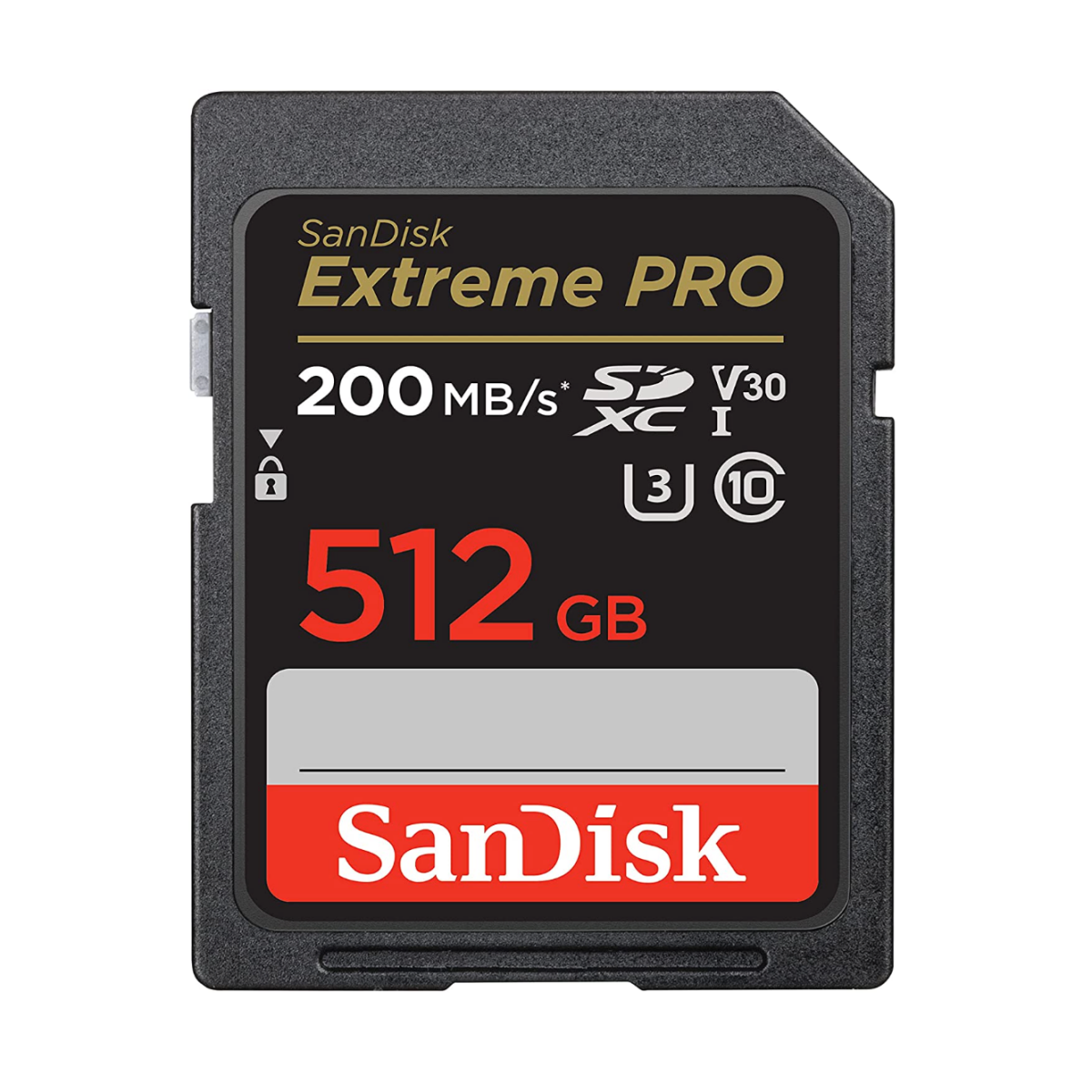 /pl/images/sandisk-512gb-extreme-pro-uhs-i-sdxc-memory-card.png /pl/images/sandisk-512gb-extreme-pro-uhs-i-sdxc-memory-card.png