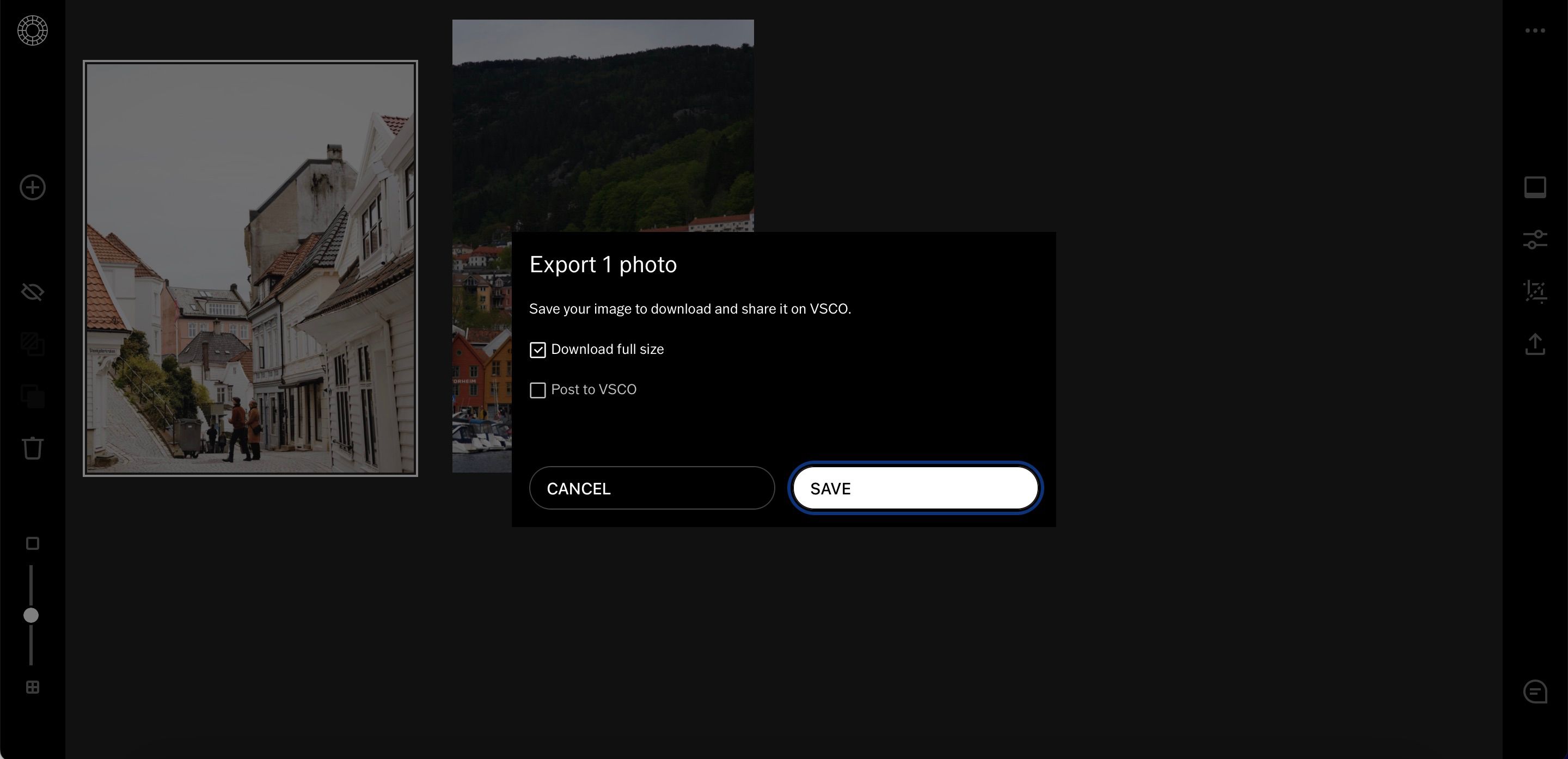 /pl/images/save-photo-in-vsco.jpeg /pl/images/save-photo-in-vsco.jpeg