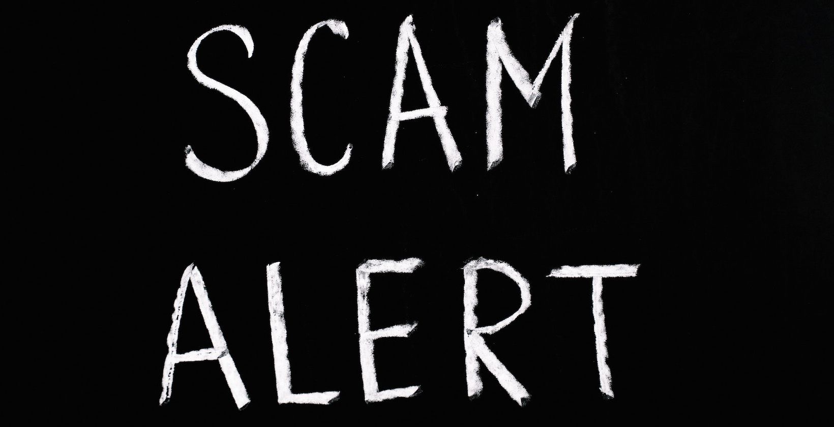 /pl/images/scam-alert.jpg /pl/images/scam-alert.jpg