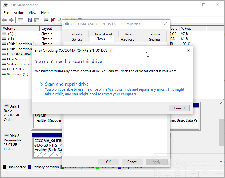 /pl/images/scan-repair-this-drive-chkdsk-tool.png /pl/images/scan-repair-this-drive-chkdsk-tool.png