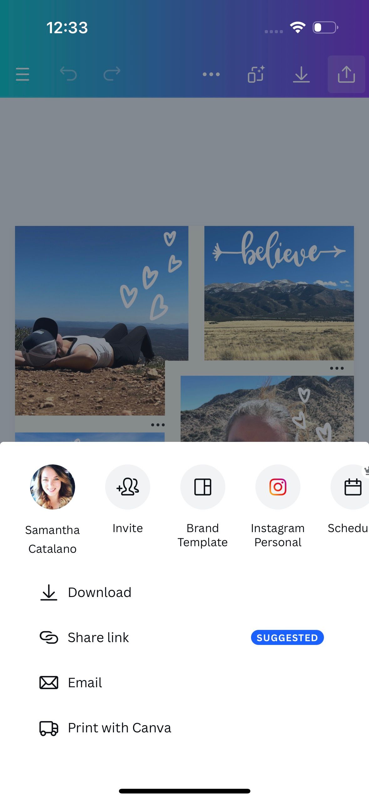 /pl/images/schedule-option-for-posting-an-instagram-post-on-through-canva.jpeg