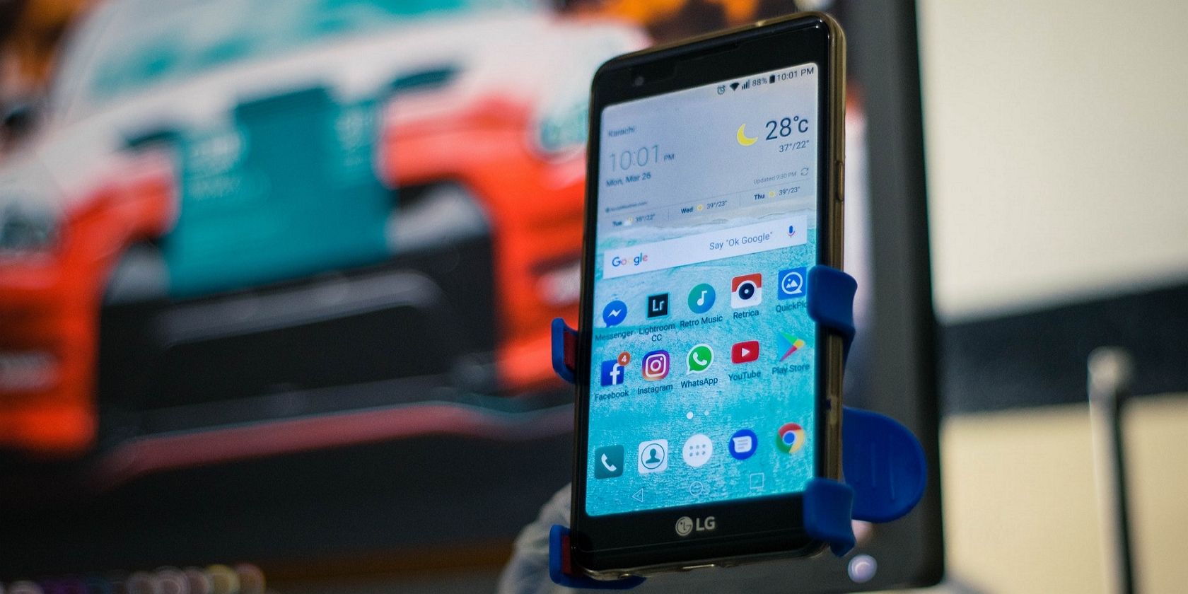 /pl/images/screen-mirroring-android.jpg /pl/images/screen-mirroring-android.jpg