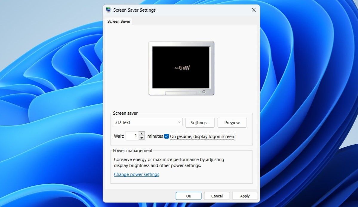 /pl/images/screen-saver-settings-on-windows.jpg /pl/images/screen-saver-settings-on-windows.jpg