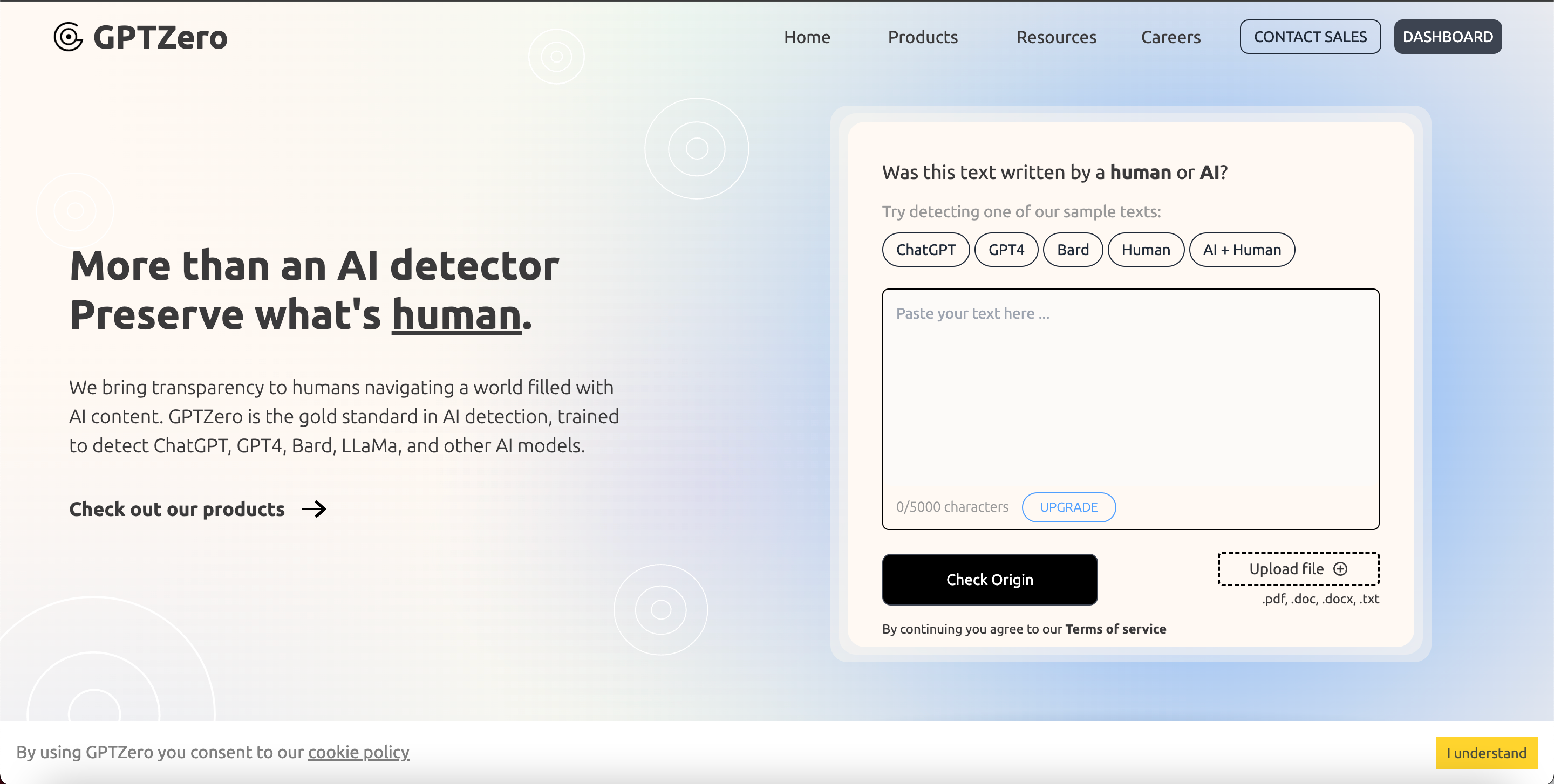 /pl/images/screen-shot-2023-10-25-at-5-08-13-am.png /pl/images/screen-shot-2023-10-25-at-5-08-13-am.png