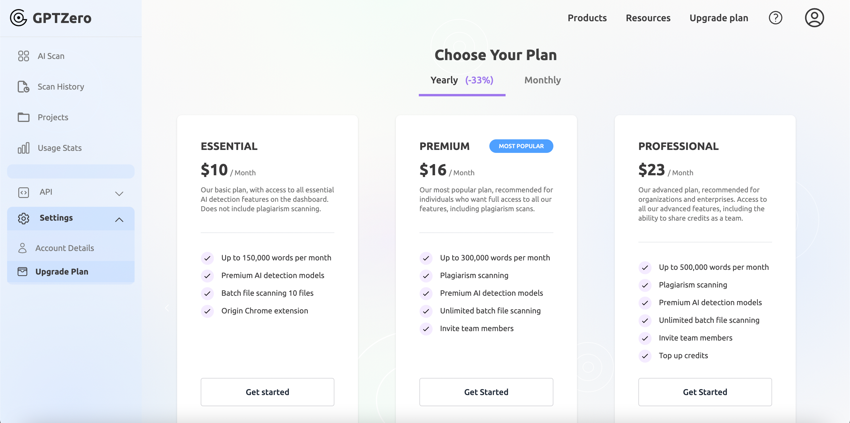 /pl/images/screen-shot-2023-10-25-at-5-21-44-am.png /pl/images/screen-shot-2023-10-25-at-5-21-44-am.png