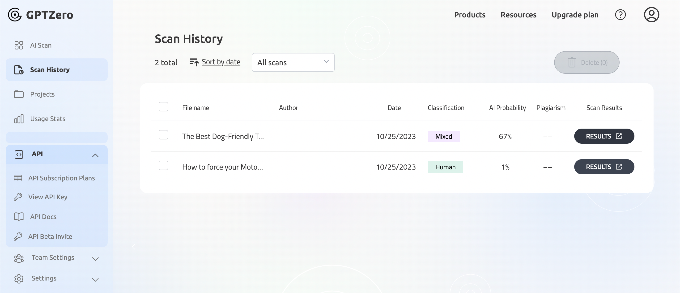 /pl/images/screen-shot-2023-10-25-at-6-27-25-am.png /pl/images/screen-shot-2023-10-25-at-6-27-25-am.png