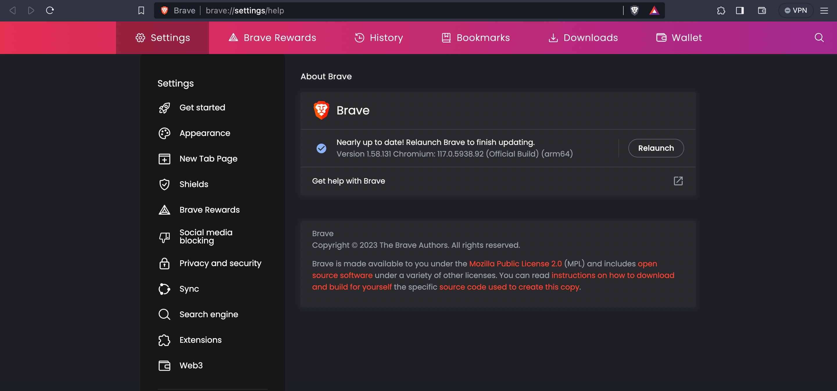 /pl/images/screen-shot-2023-10-30-at-3-09-40-am.png /pl/images/screen-shot-2023-10-30-at-3-09-40-am.png