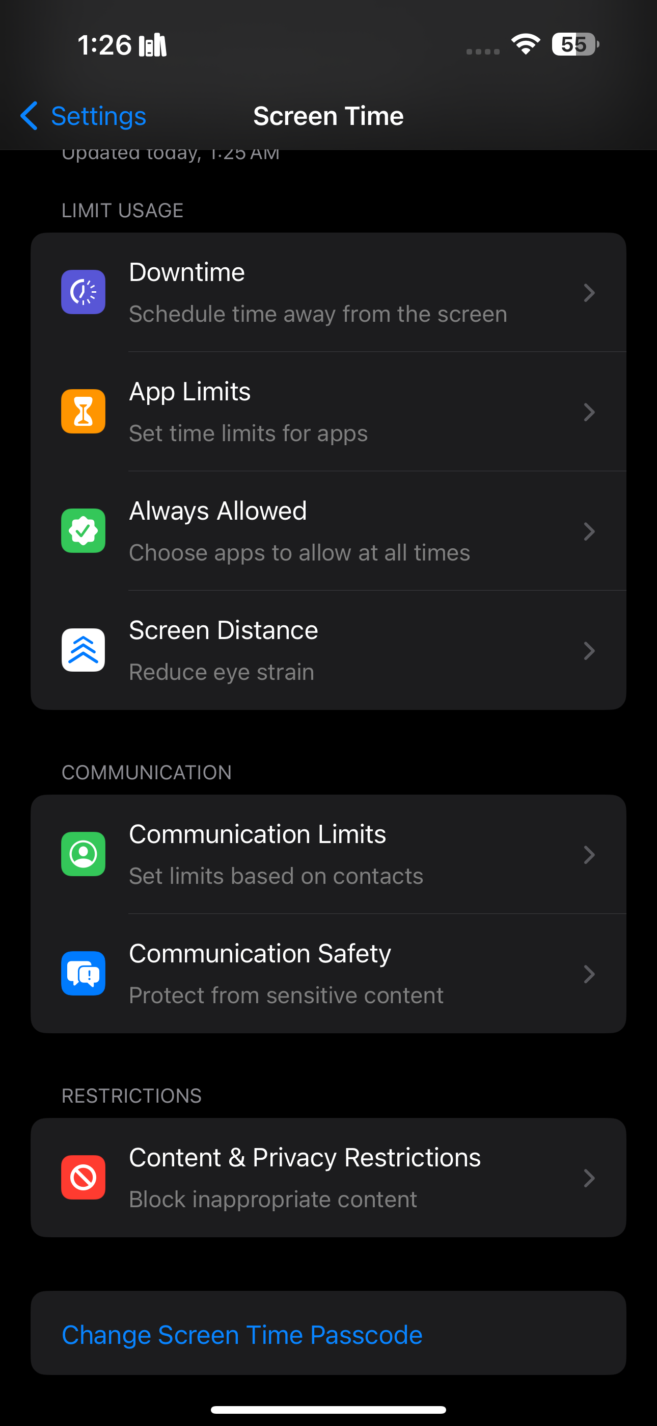 /pl/images/screen-time-section-in-the-settings-app-on-an-iphone.PNG