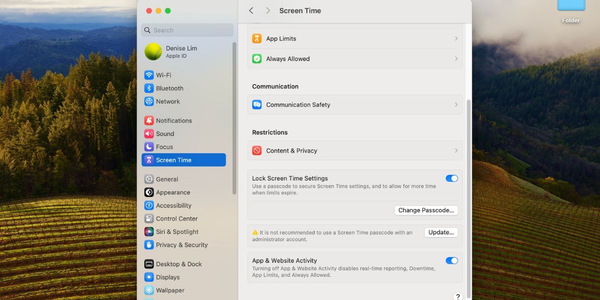 /pl/images/screen-time-settings-on-mac.jpg /pl/images/screen-time-settings-on-mac.jpg