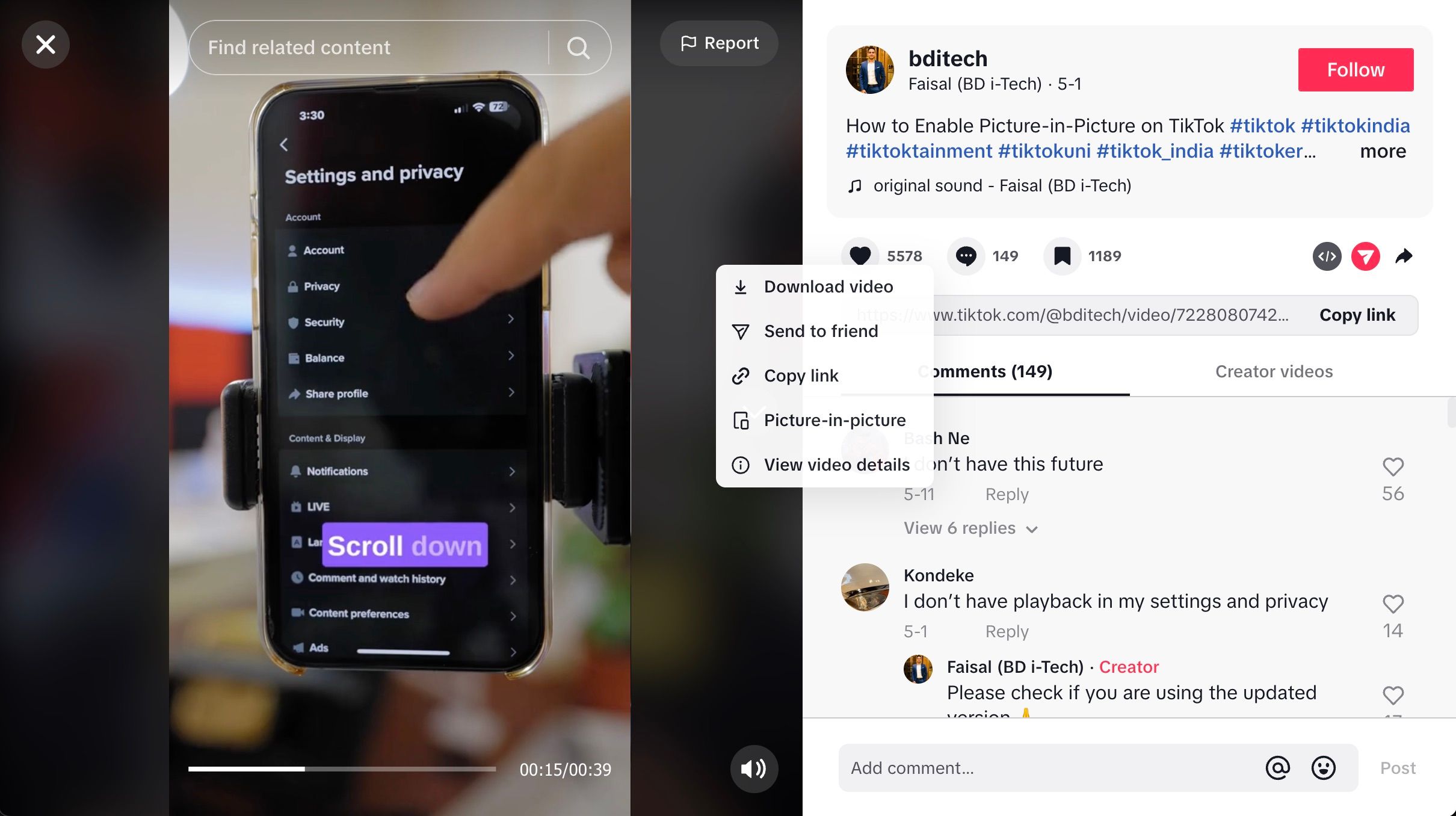 /pl/images/screenshot-2023-08-24-at-4-15-13-pm.jpeg /pl/images/screenshot-2023-08-24-at-4-15-13-pm.jpeg