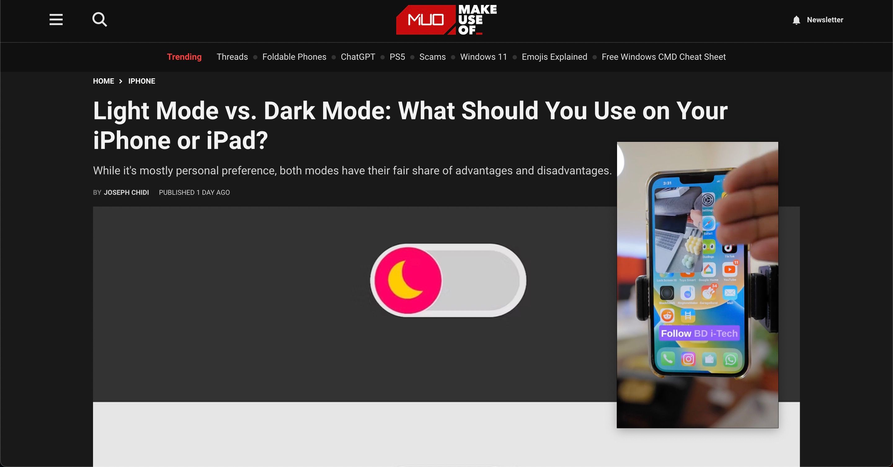 /pl/images/screenshot-2023-08-24-at-4-16-06-pm.jpeg /pl/images/screenshot-2023-08-24-at-4-16-06-pm.jpeg