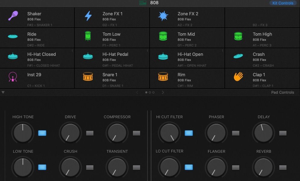 /pl/images/screenshot-2023-09-06-at-17-13-42.jpg /pl/images/screenshot-2023-09-06-at-17-13-42.jpg