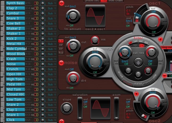 /pl/images/screenshot-2023-09-06-at-18-07-49.jpg /pl/images/screenshot-2023-09-06-at-18-07-49.jpg