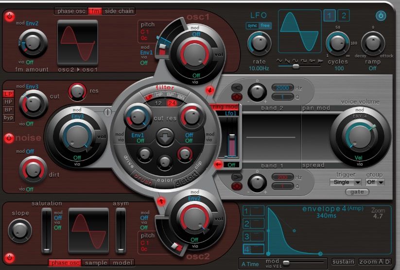 /pl/images/screenshot-2023-09-06-at-18-09-15.jpg /pl/images/screenshot-2023-09-06-at-18-09-15.jpg