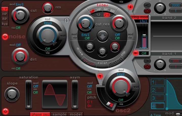 /pl/images/screenshot-2023-09-06-at-18-11-58.jpg /pl/images/screenshot-2023-09-06-at-18-11-58.jpg