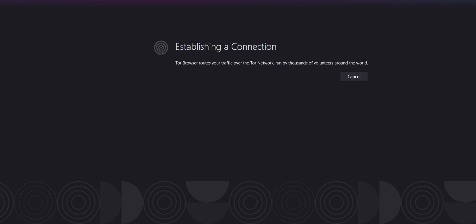 /pl/images/screenshot-2023-09-28-102353.jpg /pl/images/screenshot-2023-09-28-102353.jpg