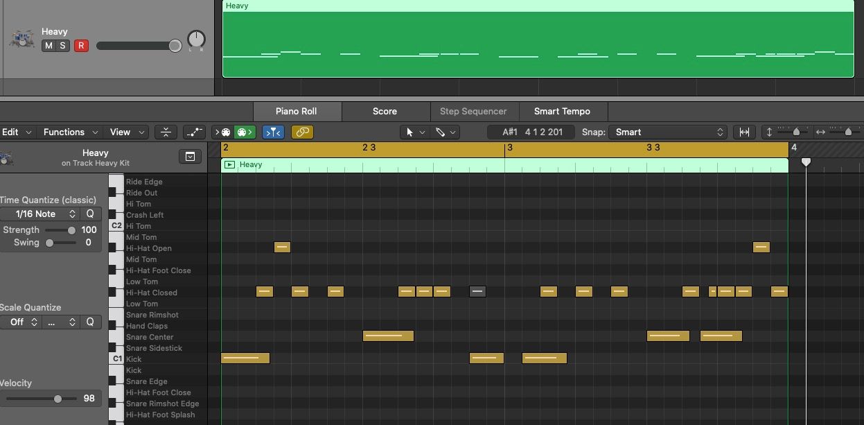 /pl/images/screenshot-2023-10-03-at-16-21-37.jpg /pl/images/screenshot-2023-10-03-at-16-21-37.jpg