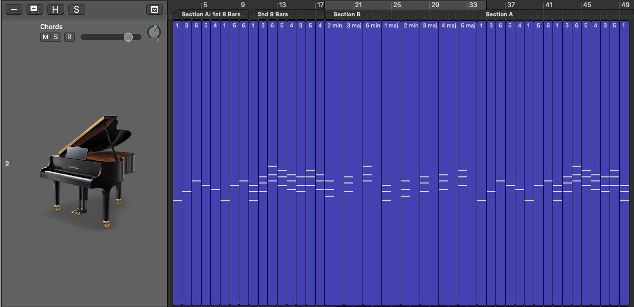 /pl/images/screenshot-2023-10-03-at-18-37-05.jpg /pl/images/screenshot-2023-10-03-at-18-37-05.jpg