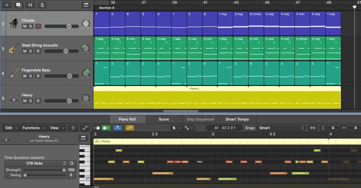 /pl/images/screenshot-2023-10-03-at-18-54-56.jpg /pl/images/screenshot-2023-10-03-at-18-54-56.jpg
