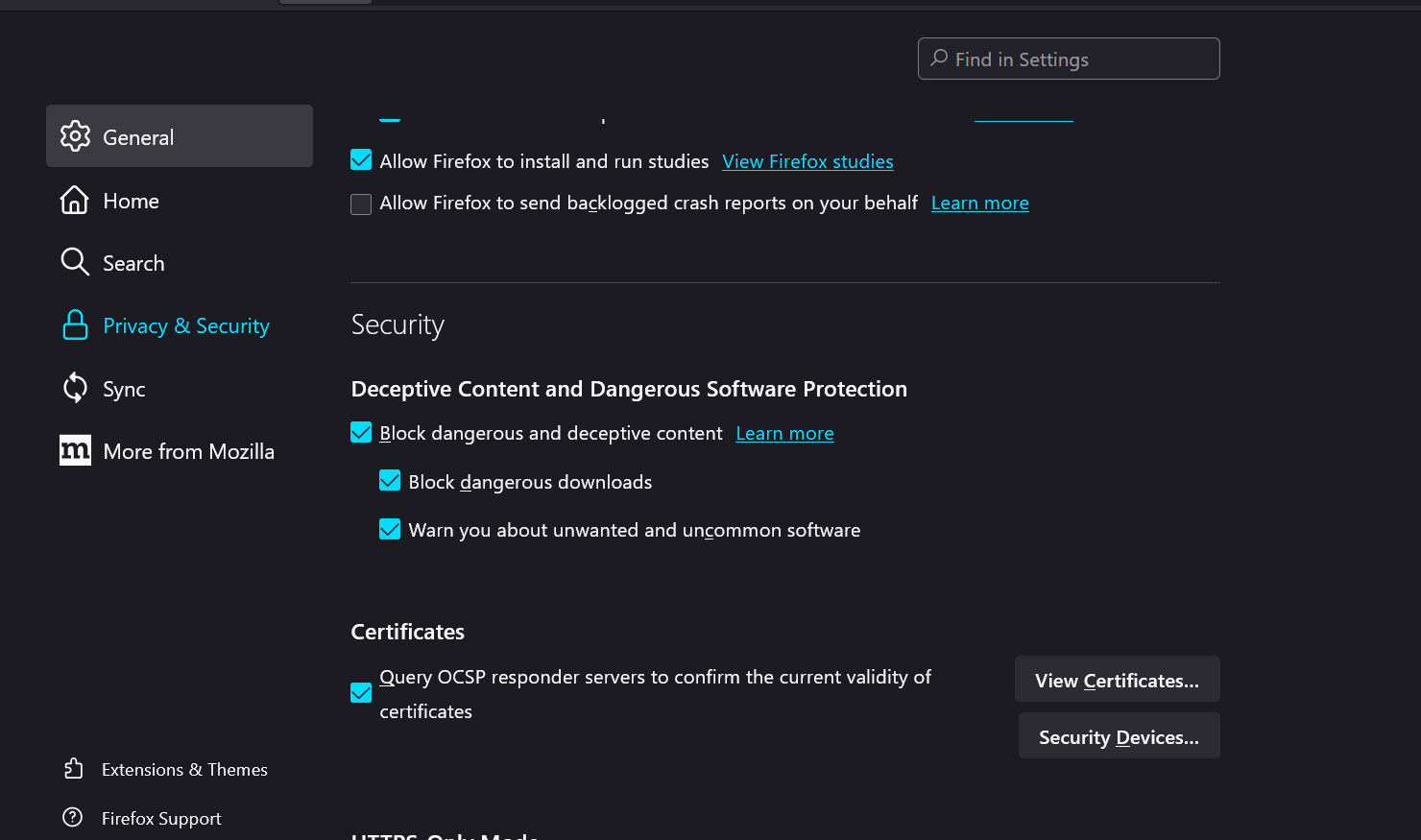 /pl/images/screenshot-2023-10-12-114519.png /pl/images/screenshot-2023-10-12-114519.png