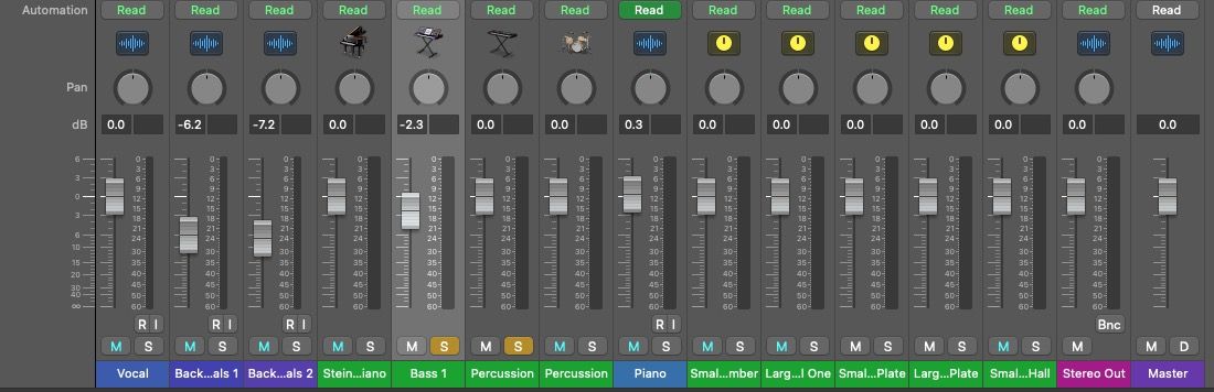/pl/images/screenshot-2023-11-08-at-16-29-29.jpg /pl/images/screenshot-2023-11-08-at-16-29-29.jpg