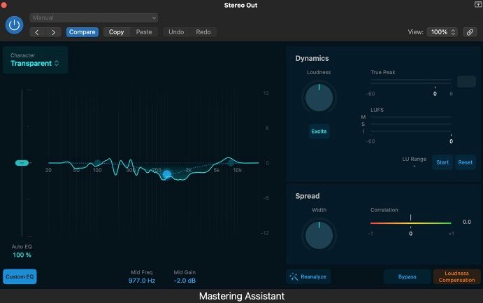 /pl/images/screenshot-2023-11-09-at-11-26-01.jpg /pl/images/screenshot-2023-11-09-at-11-26-01.jpg